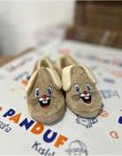 Resim MODA Panduf 