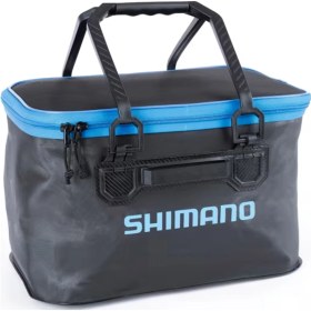 Resim Shimano Surf Carry Bag Balıkçı Çantası 
