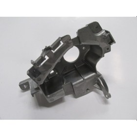 Resim Renault Kangoo 98/03 Şanzuman Bağlantı Ayağı Sol 1.4cc Benzinli/1.9cc Uyumlu Dizel 