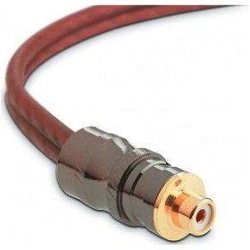 Resim Özenhifi'Den Focal Elite Kablo Ey 05 Bir Paket İki Adettir. 