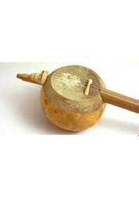 Resim Kabak Kemane Başlangıç Model-Kılıf-Yay-Reçine Dahil Ful Set 