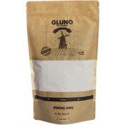 Resim GLUNO Glutensiz Pirinç Unu 500g 