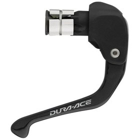 Resim Shimano Dura-ace Bl-tt79 Tt Fren Kolu/ Ibltt79 