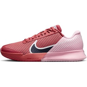 Resim Nike Zoom Vapor Pro 2 Hard Court Kadın Tenis Ayakkabısı 