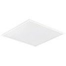 Resim Philips 60x60 cm 3200 Lümen LED Panel (PHILIPS.20998) 