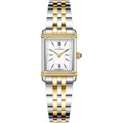 Resim Jacques Philippe JPQLS897328YG Kadın 