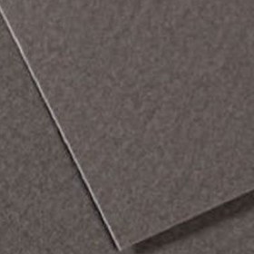 Resim CANSON C200321064 FON KARTONU 50X65 345 FÜME 