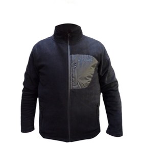 Resim Apollo Motosiklet Polar Mont Yamaha-m 