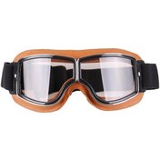 Resim Premium Kayak Dikdörtgen Pu Deri Gözlükler Kayak Snowboard Gözlükleri Bisiklet Motosiklet Kar Motoru Gözlükleri Erkekler, Kadınlar İçin Yeşil Çerçeve 