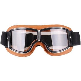 Resim Premium Kayak Dikdörtgen Pu Deri Gözlükler Kayak Snowboard Gözlükleri Bisiklet Motosiklet Kar Motoru Gözlükleri Erkekler, Kadınlar İçin Yeşil Çerçeve 