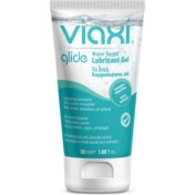 Resim Viaxi Glide Jel Sade 50 Ml 