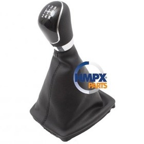 Resim C-max 03 Vites Topuzu Ve Körük Erc 7m5r 7h409 Baa Erc206 