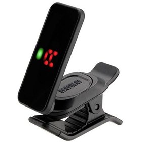 Resim Korg Pitchclip PC2 Akort Aleti 