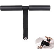 Resim Kapı İçin Mekik Barı, Seyahat İçin Taşınabilir Mekik Yardımcısı 