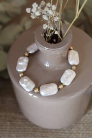 Resim Pearl Lav 