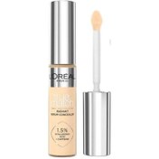 Resim Loreal Paris True Match Aydınlatan Serum Kapatıcı 4N Light Medium 
