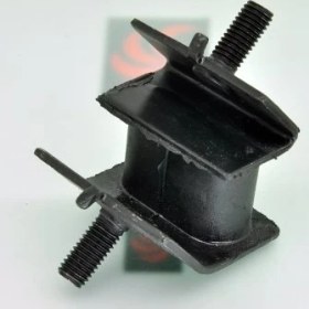 Resim Nas Oto Tarım Lastik Takoz Set Dizel Jeneratör Su Pompası 7500-00008 