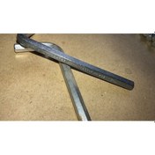 Resim Altaş Alyan Anahtar 7mm Altaş Marka Eski Üretim Barkod1000969 