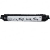 Resim IPM-TONER Panasonıc Pan Kx-mb 262 / 263 / 772 / 773 / 783 / 788 Muadil Toner 