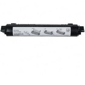 Resim IPM-TONER Panasonıc Pan Kx-mb 262 / 263 / 772 / 773 / 783 / 788 Muadil Toner 
