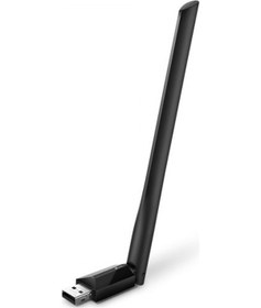 Resim TP-LINK ARCHER T2U PLUS 600MBPS DUAL BAND US WIRELESS ADAPTÖR 
