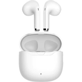 Resim Heyplus A1 Bluetooth Kulaklık 