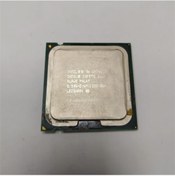 Resim Q9300 Intel Core 2 Quad Q9300 İşlemci 6m Önbellek. 2.50 Ghz İşlemci 