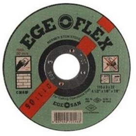 Resim Egesan 180*8 MERMER TAŞLAMA 