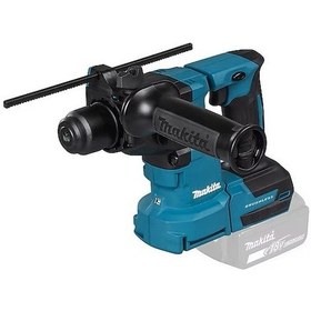 Resim Makita DHR183Z Solo Akülü Kırıcı Delici 