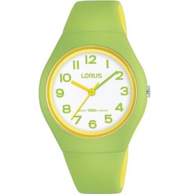 Resim Lorus Rrx09gx9 Erkek Kol Saati 