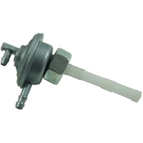 Resim SEVGENT Scooter Musluk Somunlu İnce Dişli 