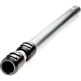 Resim Philips Cp0291/01 Teleskobik Boru 