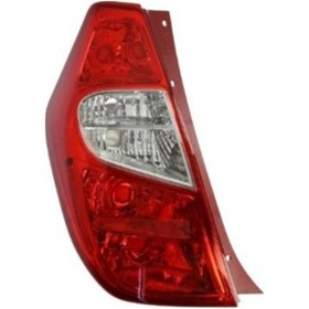 Resim 41579 Hyundai I10 Sol Stop Lambası 924010X110 