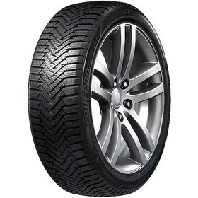 Resim Laufenn 205/55 R16 91T M+S 3Pmsf İ Fit+ Lw31 Kış Lastiği 2024 