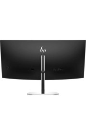 Resim Hp 534PM 34 3440X1440 100Hz 5ms HDMI Dp Type-C RJ45 LED Konferans Monitör 9E0Z2UT 