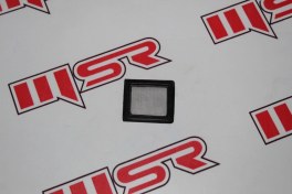 Resim Cub 100-110 Yağ Süzgeci 