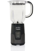 Resim Arnica Vega Mix Kişisel Blender GH21430 