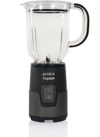 Resim Arnica Vega Mix Kişisel Blender GH21430 