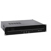 Resim Eagletech Q-600 Power Amfi 2X300 Watt 4 Ohm Diğer