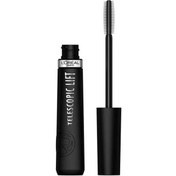 Resim Loreal Paris Telescopic Lift Maskara 