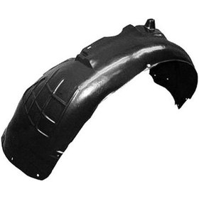 Resim 8e0821171f-audı A4 Ön Çamurluk Davlumbazı Sol 05- -aud15a4008 