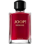 Resim Joop Homme Le Parfum Edp 125 Ml Erkek Parfümü Oryantal 