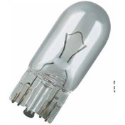 Resim Bosch Peugeot 301 Uyumlu Dipsiz Ampul 2012 - 2019 (1987302934) 