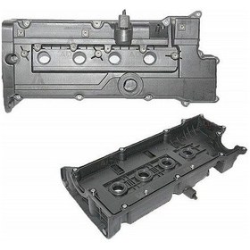 Resim Esse Otomotiv Accent Era 06-1.6 Külbütör Kapağı - MHR-09745 - 22410-26860 