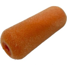 Resim Ennalbur Kadife 10 cm Parmak Rulo Yedek 