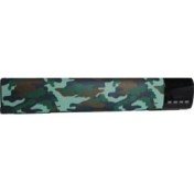 Resim Nettech Tv-28 Digital Kablosuz Hoparlör - Speaker 