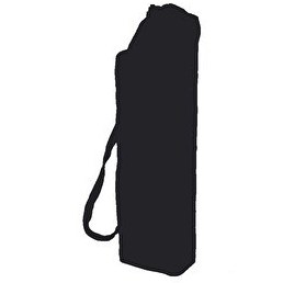 Resim Captain 65x73x64 CM Katlanır Ahşap Balıkçı Kamp Masası 