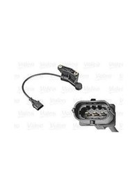 Resim VALEO 253811 EGZANTRİK SENSÖRÜ OPEL 