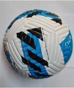 Resim keufman 4 Astar Strıke Soccer Ball Futbol Antrenman Topu No: 5 ( Halı Ve Çim Saha / Sert Ve Beton Zemin ) 