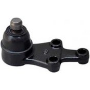 Resim Esse Otomotiv - H1/starex/ıx55 Rotil Alt 2008-2012 Tekhy274k 545303j000 